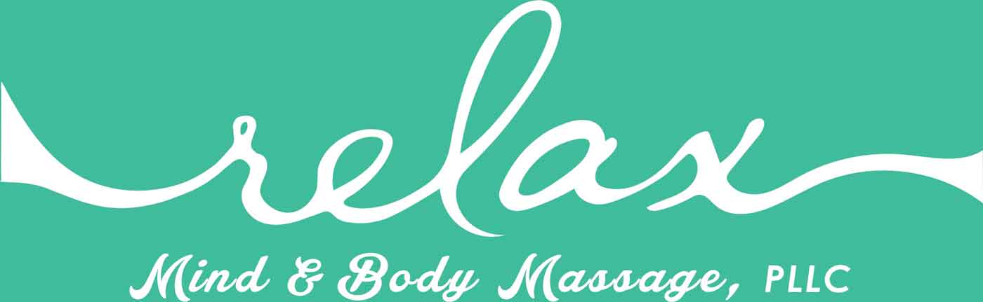 Relax Mind Body Massage