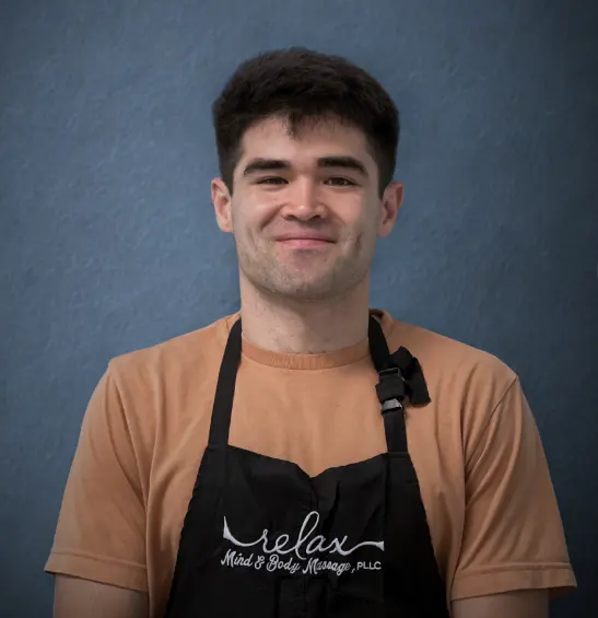 alex_headshot